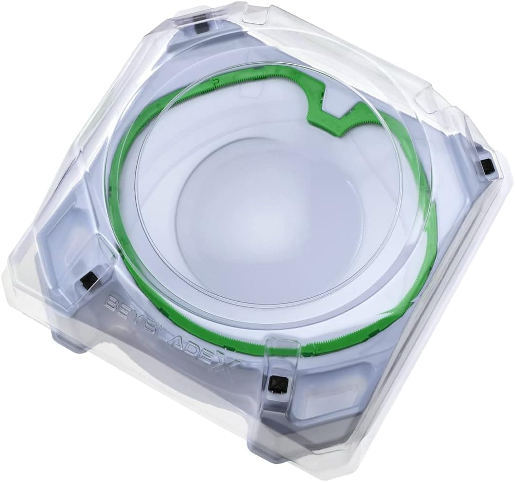 Beyblade X Stadium Set