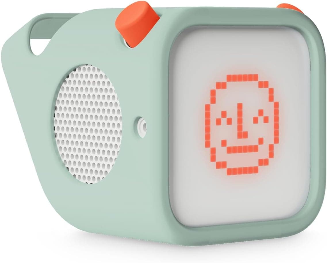 Yoto Player (3rd Generation)