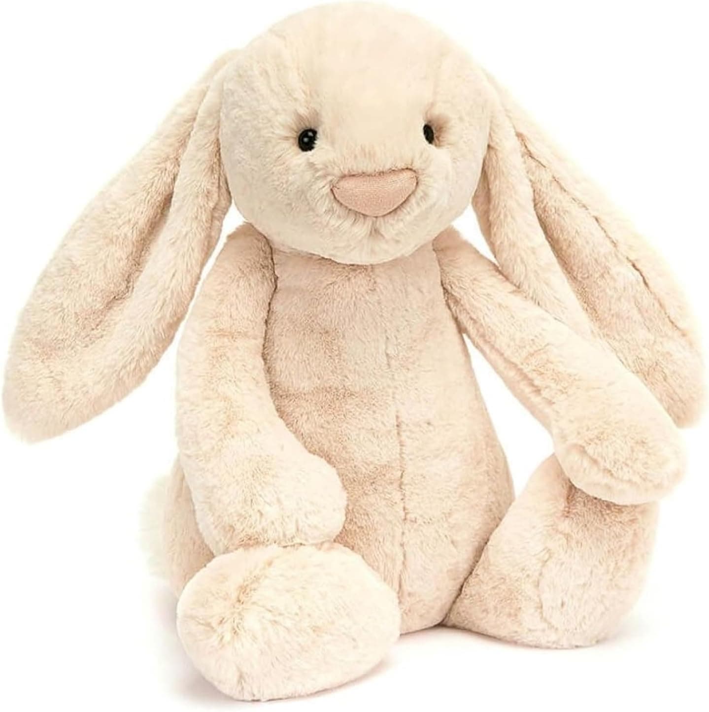 Jellycat Bashful Bunny (Medium)