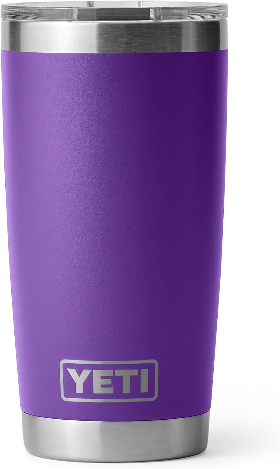 YETI Rambler 20 oz Tumbler