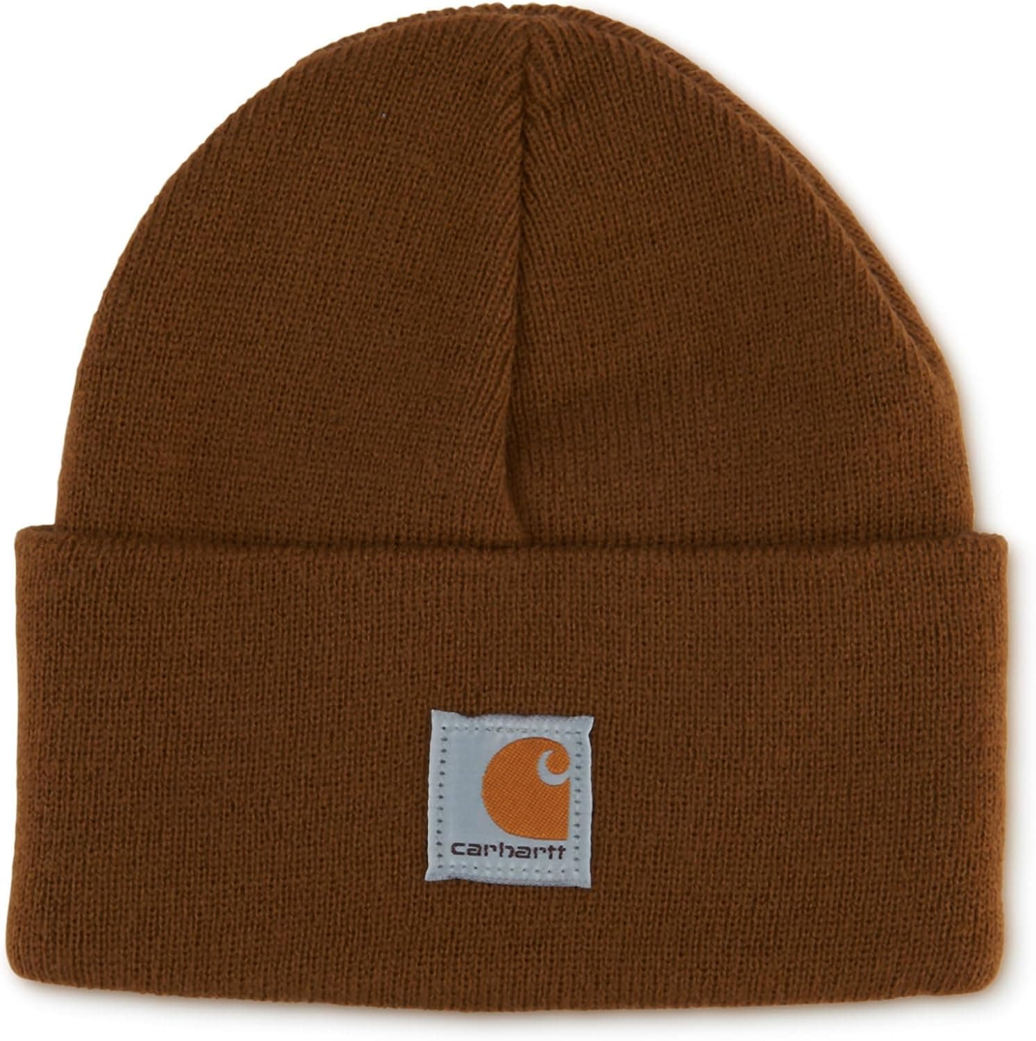 Carhartt Acrylic Beanie