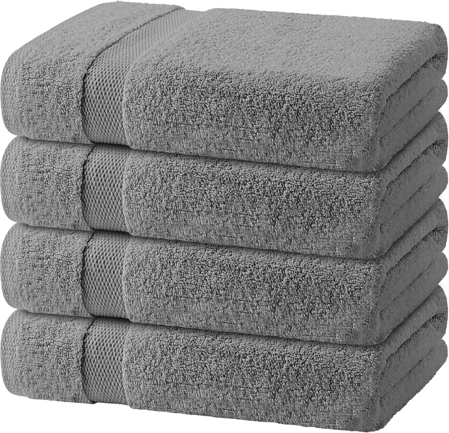 Parachute Classic Towel Set