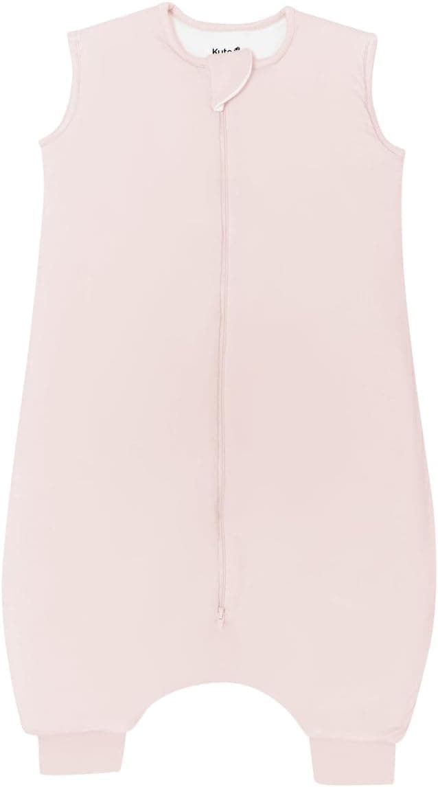 Kyte Baby Sleep Bag