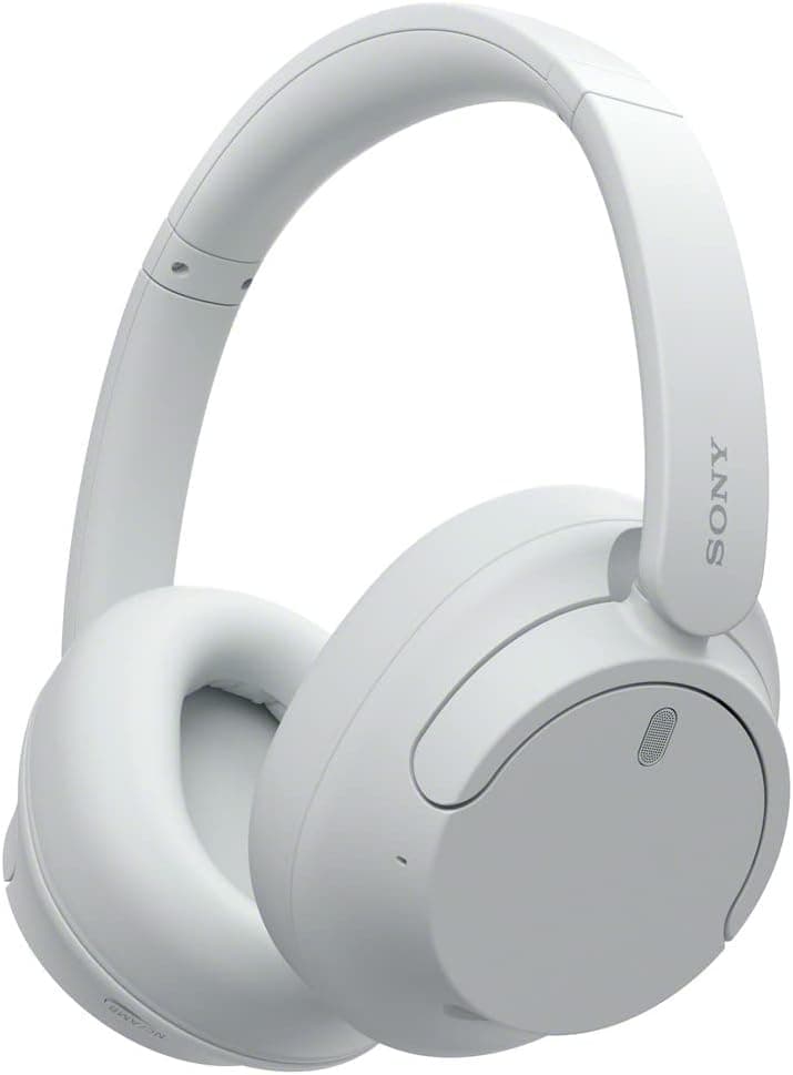Sony WH-CH720N Headphones