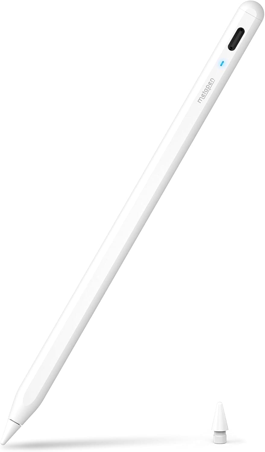 Apple Pencil (USB-C)