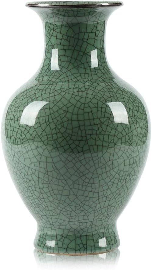 Handmade Ceramic Vase