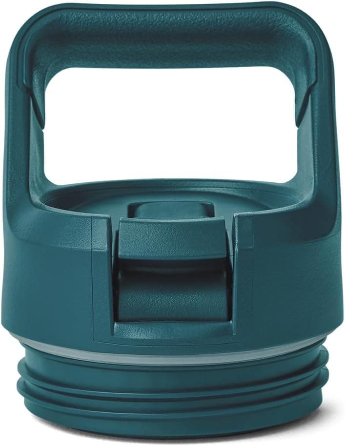 YETI Rambler Jr. Bottle