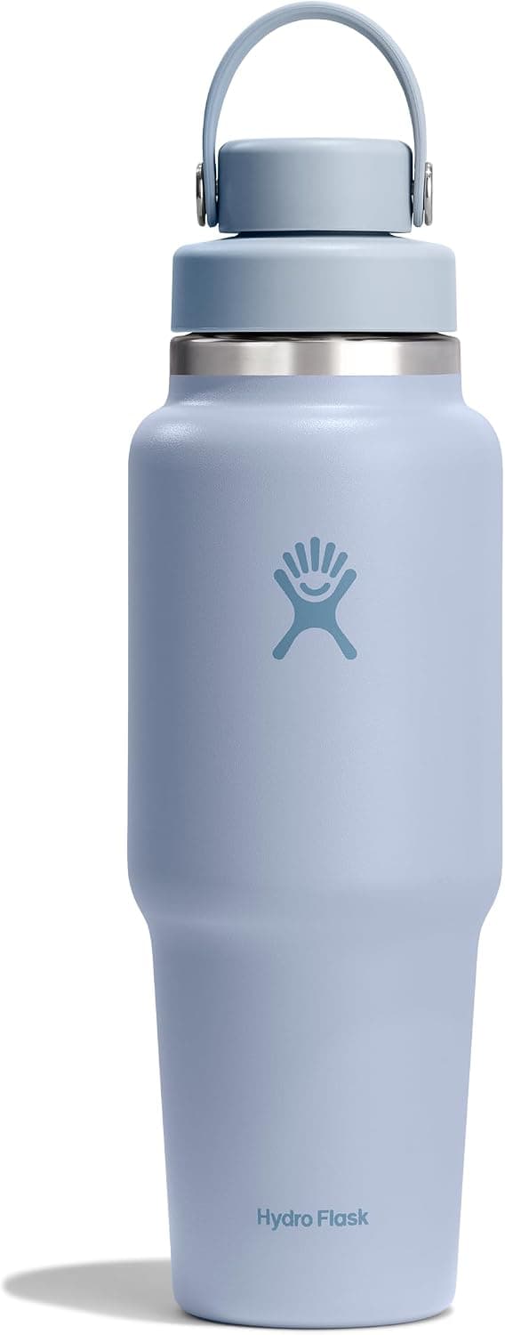 Hydro Flask 32 oz Bottle