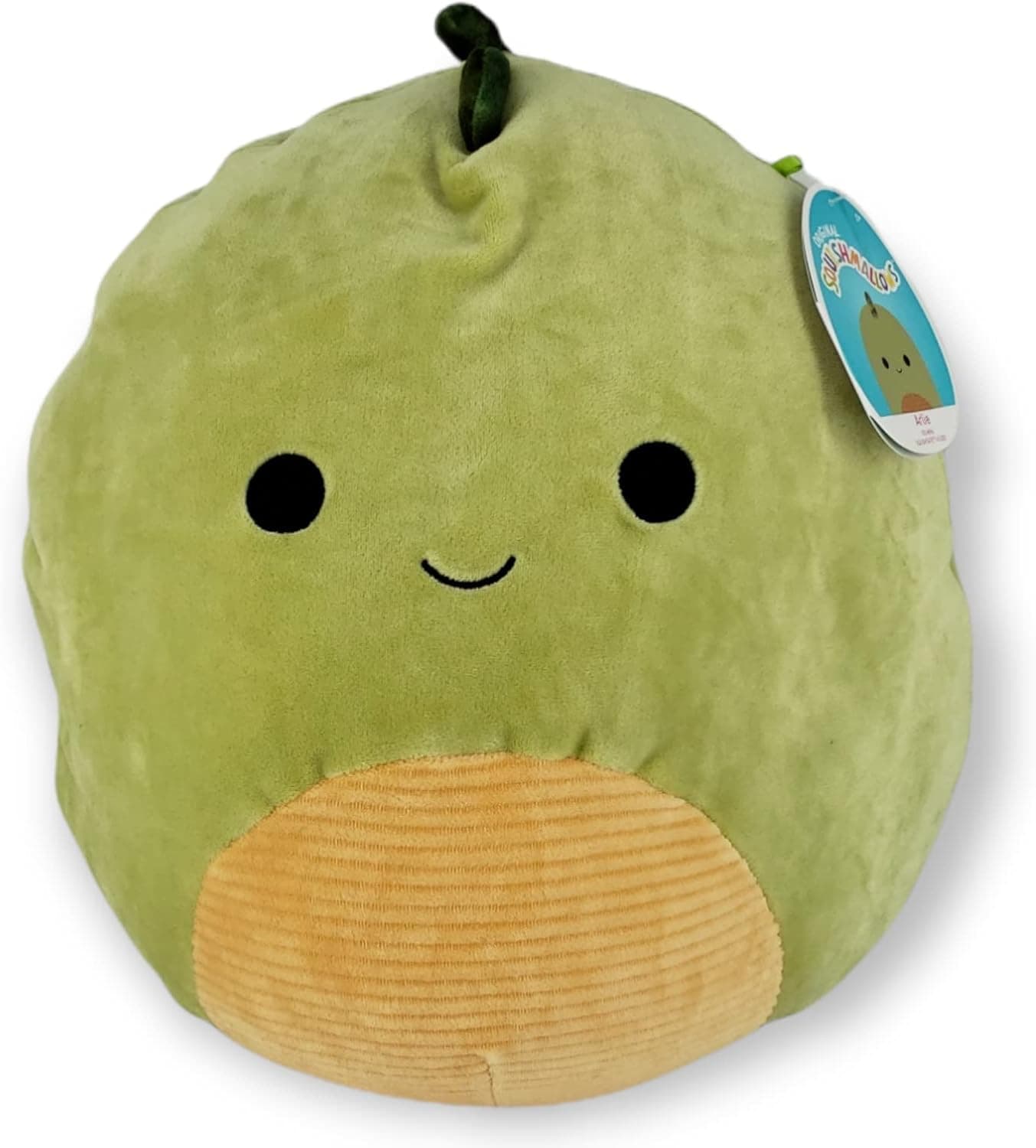 12-Inch Arlie Squishmallow