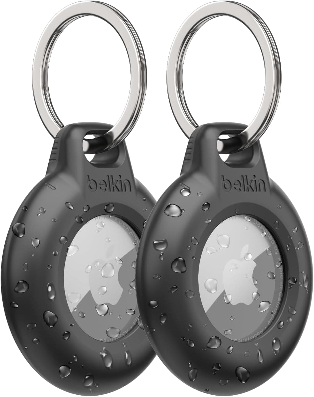 Apple AirTag 2-Pack