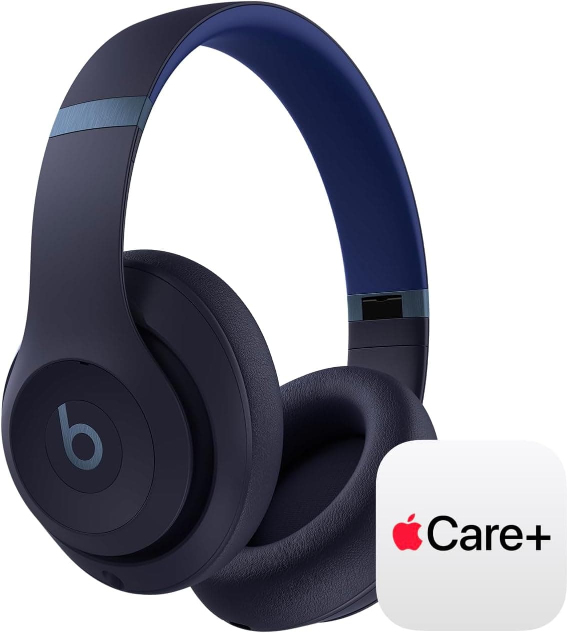 Beats Studio Pro
