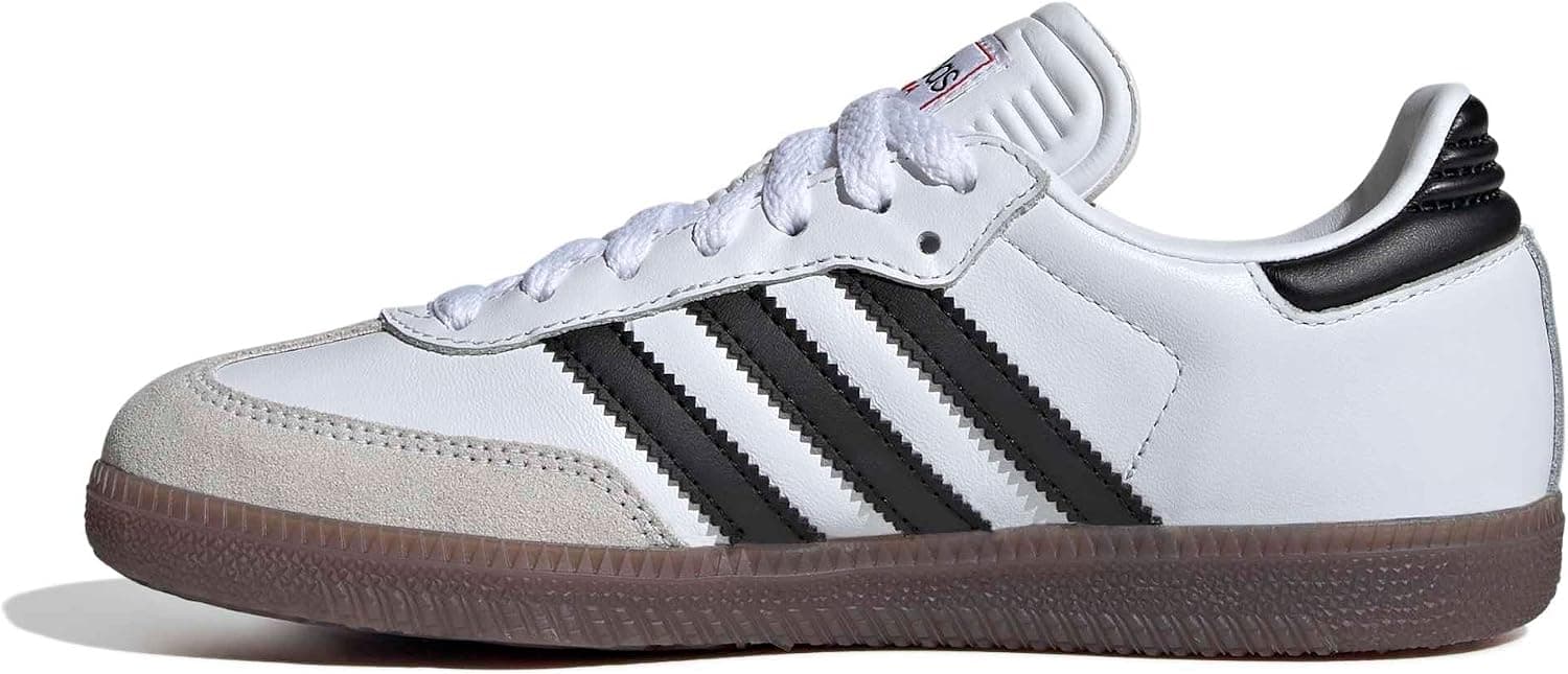 Adidas Samba Sneakers