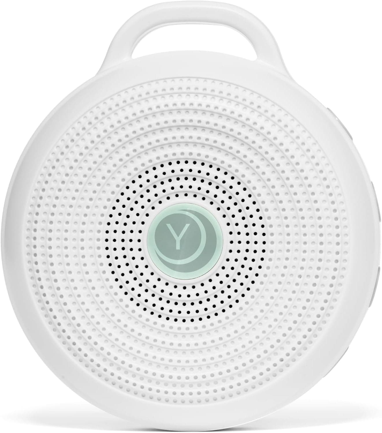 Yogasleep Rohm Portable Sound Machine
