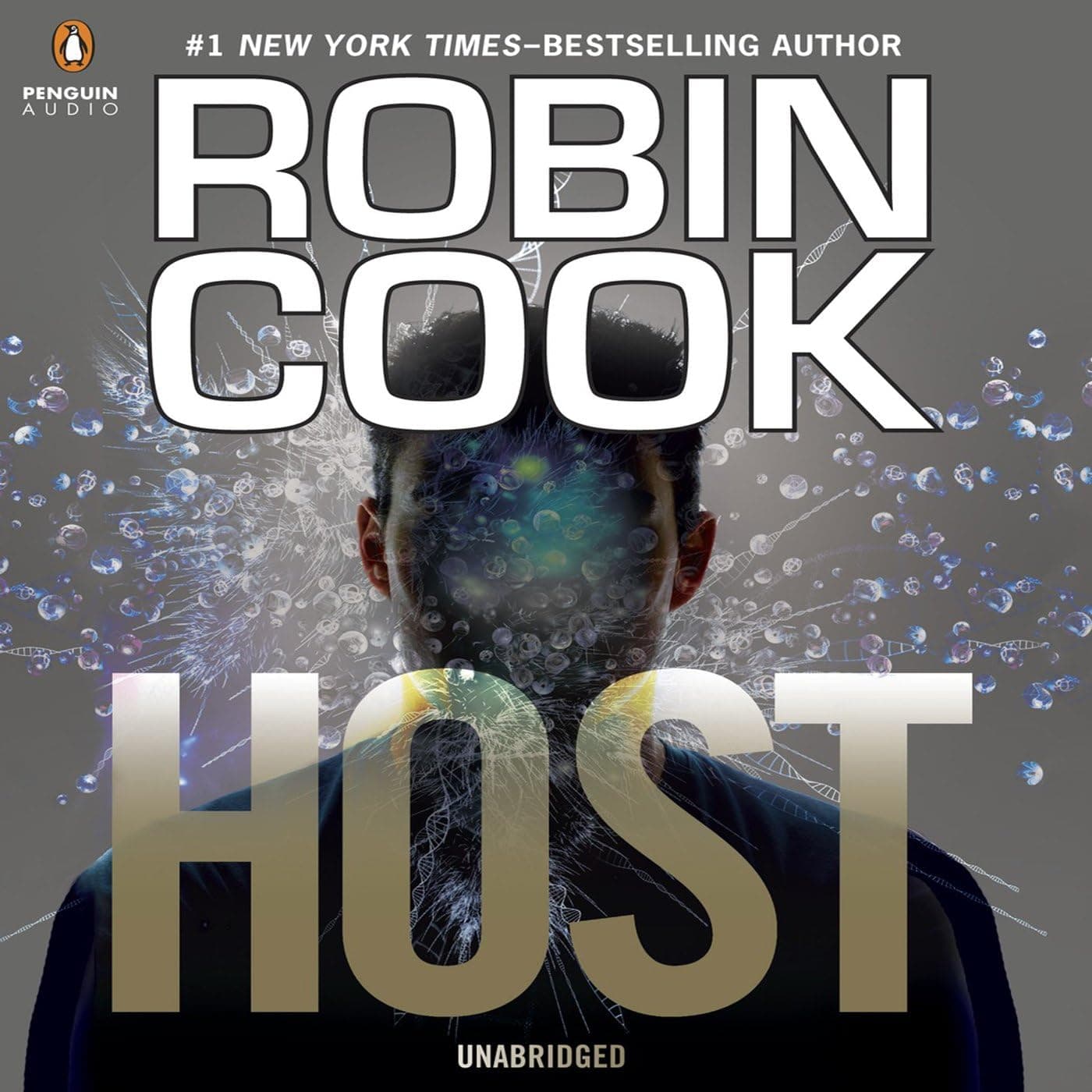 A Current Host Cookbook