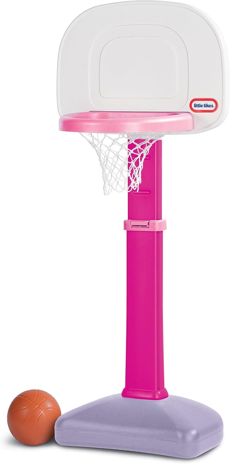 Little Tikes Easy Score Basketball