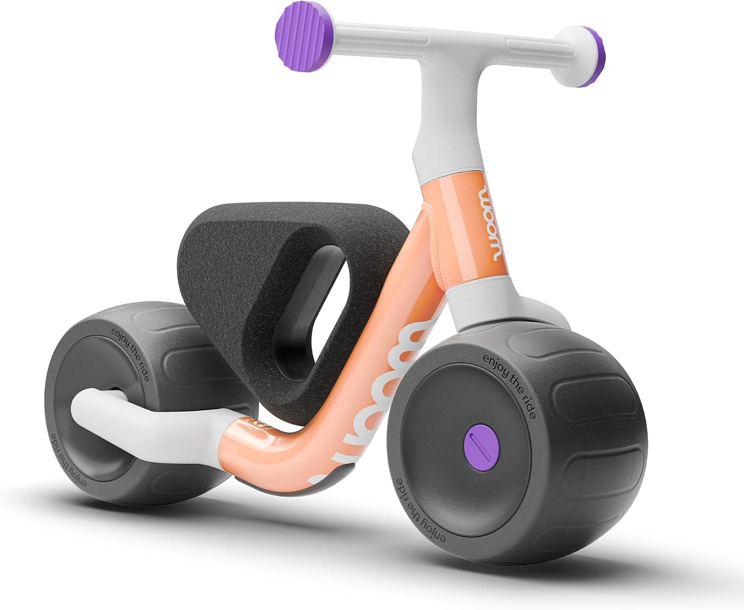 Woom 1 Balance Bike