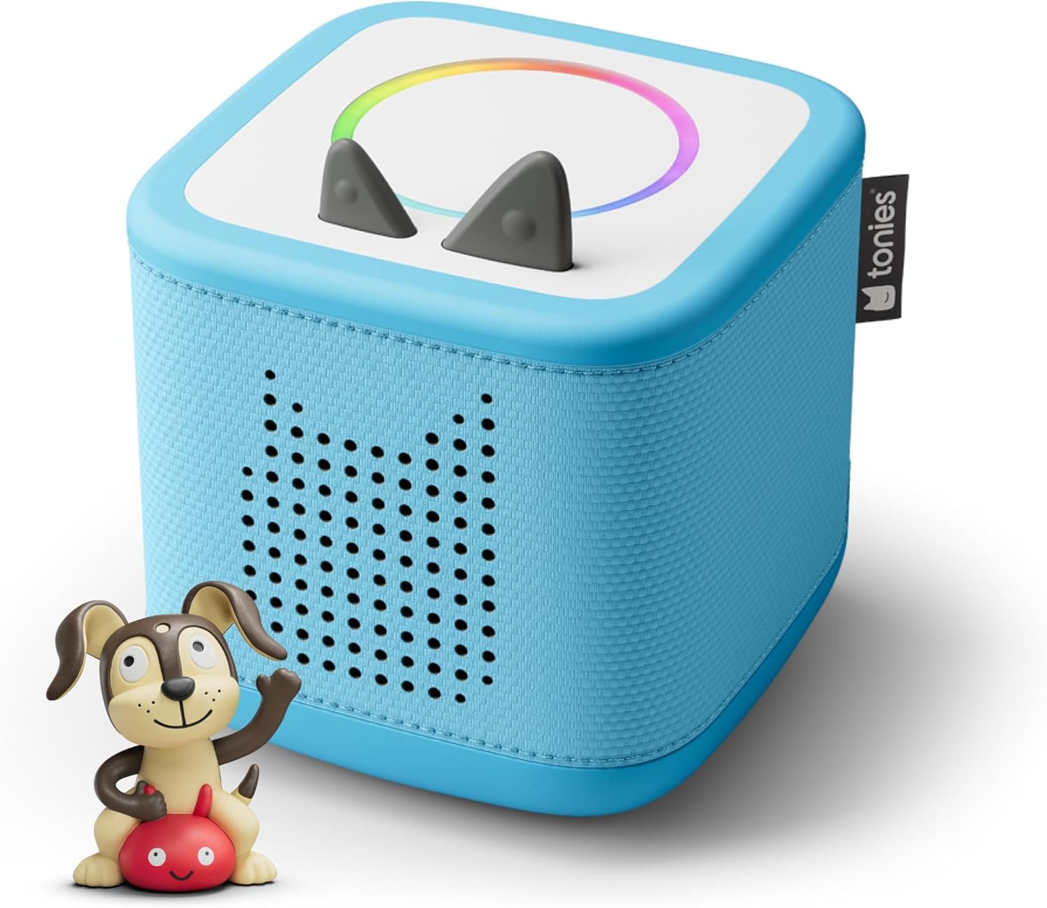 Toniebox Starter Set (Blue)