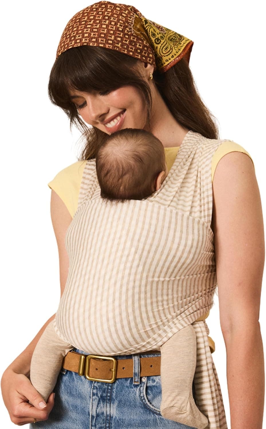Solly Baby Wrap