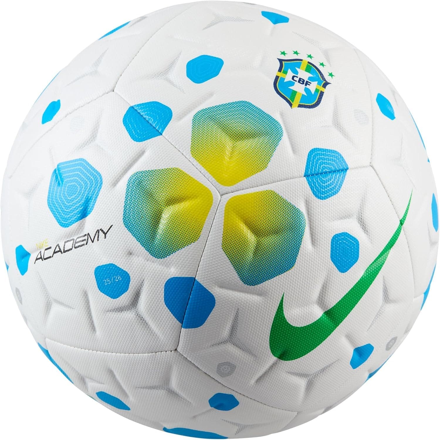 Nike Kids Soccer Ball