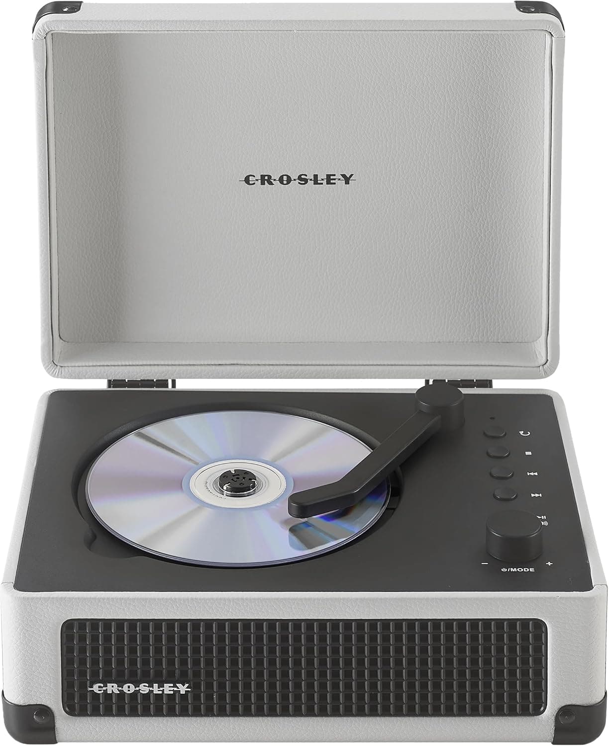 Crosley Cruiser Plus