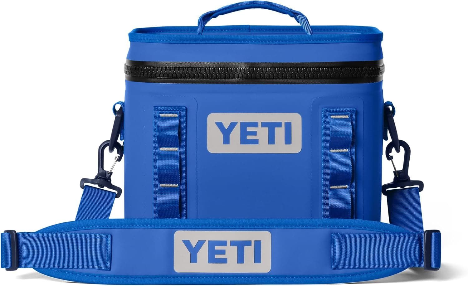 YETI Hopper Flip Soft Cooler