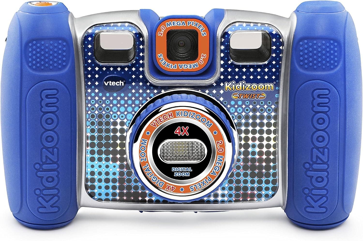 VTech KidiZoom Camera