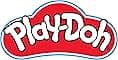 Play-Doh 10-Pack
