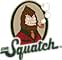 Dr. Squatch Starter Set